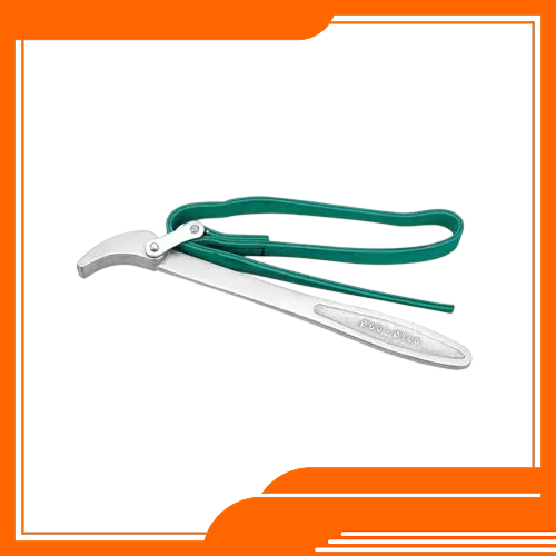 A-125 Filter Wrench