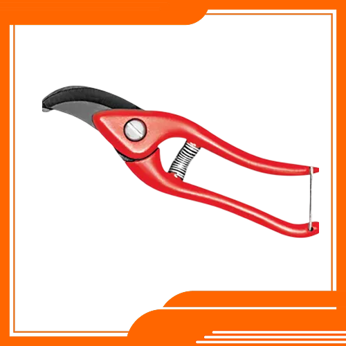 A-212 Flower Cutter or Pruning Shear