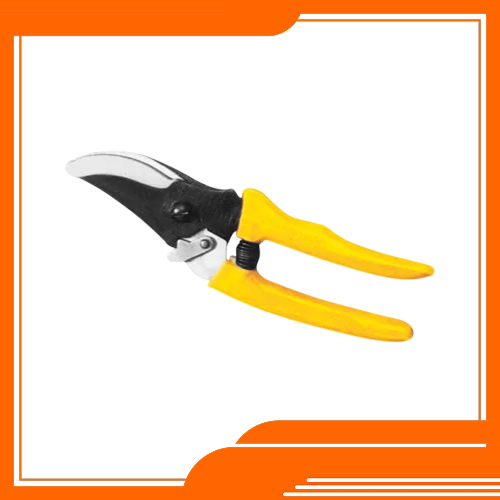 A-214 Lady Prunner(Plastic Handle)