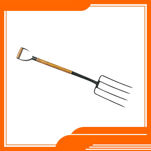 A-221 Digging Fork