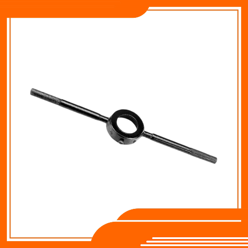 A-226 Round Tap Wrench