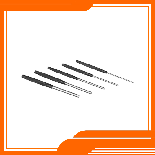 A-227 Long Pin Punch