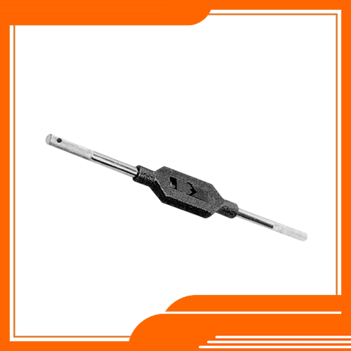 A-232 Tape Wrench
