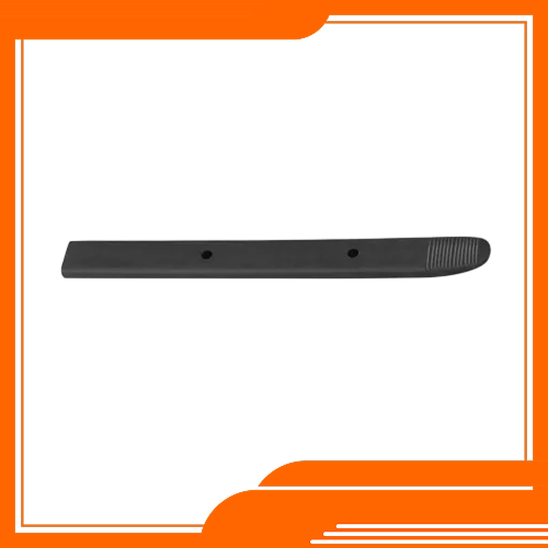 A-ATBTTL Tyre Lever Boot Long