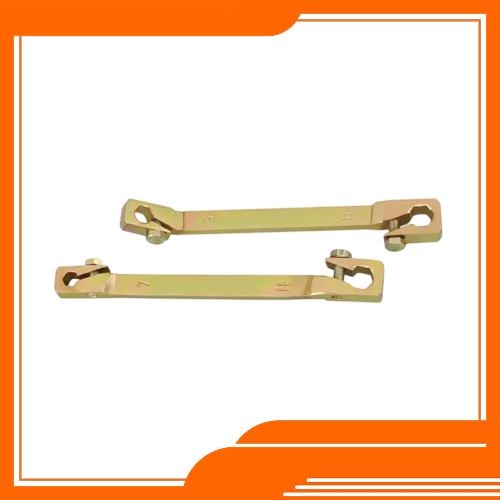 A-ATPB Pipe Break Spanner