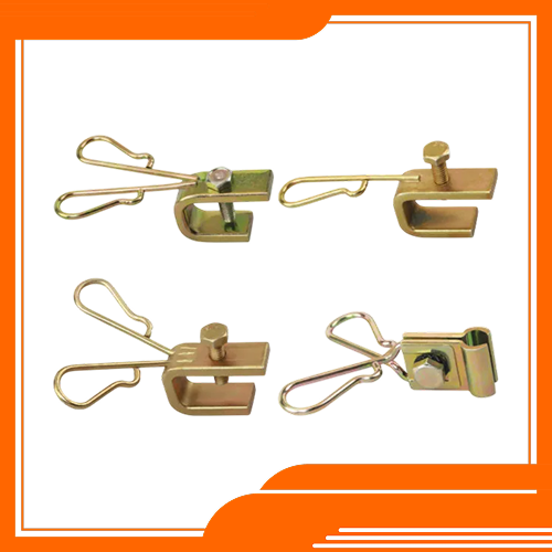 A-ATVEH Valve Extension Holder
