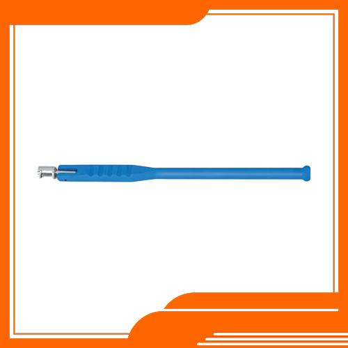 A-ATVP Ventifix Plastic