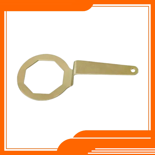 A-PTIH Immersion Heater Spanner