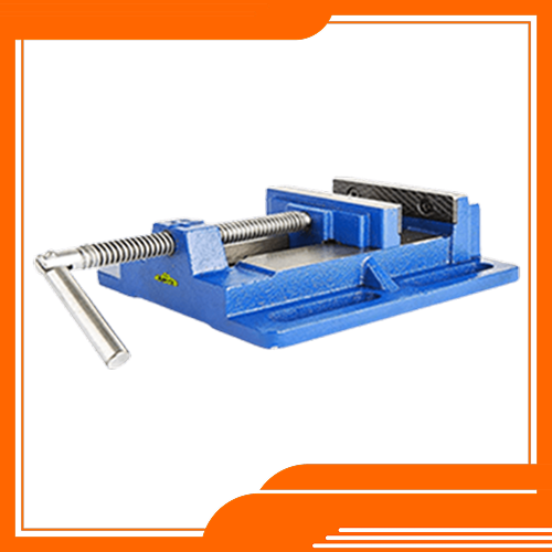AJ-201LV DRILL PRESS VICE LIGHT DUTY
