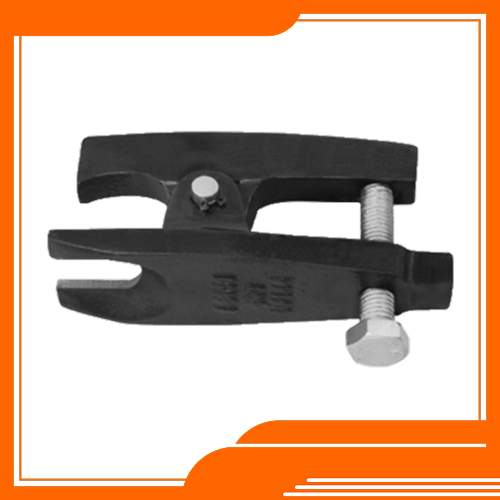 Cast Iron Tie Rod End lifter