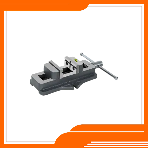 SELF CENTERING VICE